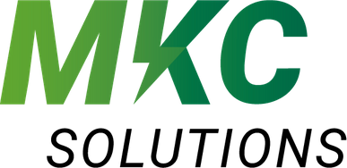 mkc solutions